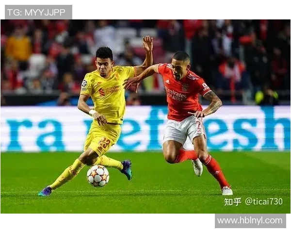 日本与加纳足球对决竞彩分析与推荐策略分享