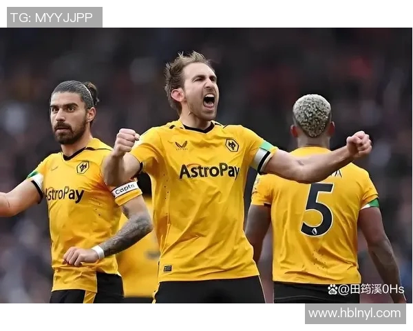 曼城对阵狼队精彩赛事免费直播全攻略及观看方式分享