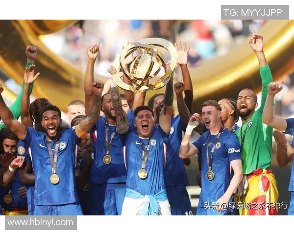 昨晚罗马与切尔西精彩对决竞猜结果揭晓引发热议