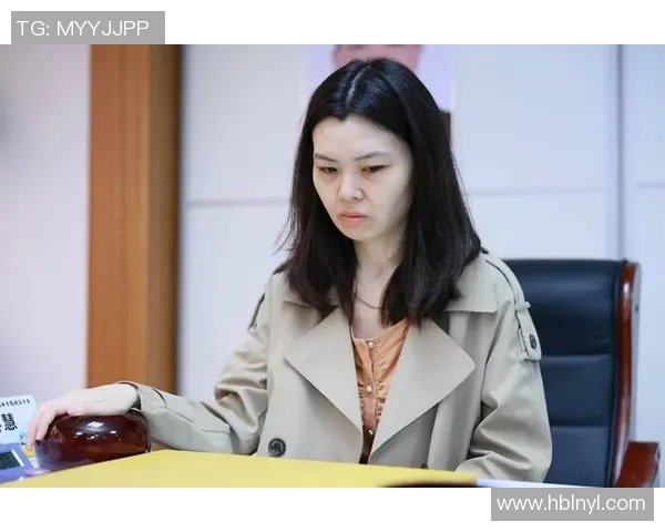 汀田泽维亚对决精彩回顾与赛后分析全景呈现