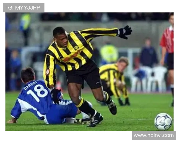 柏林联对阵波鸿精彩直播全程回顾与赛后分析