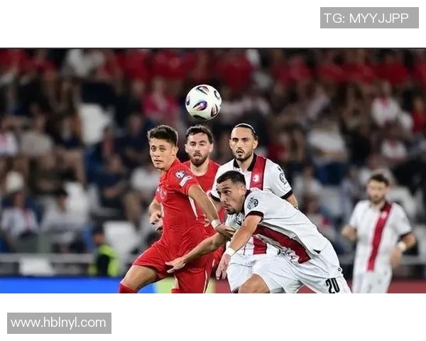 欧洲杯激战德国对决荷兰两强争锋谁能笑到最后