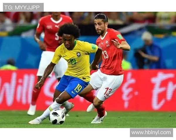 桑乔的足球之路：从天才少年到世界舞台的闪耀之星