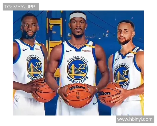 湖人勇士对决15日精彩回顾与赛前分析展望