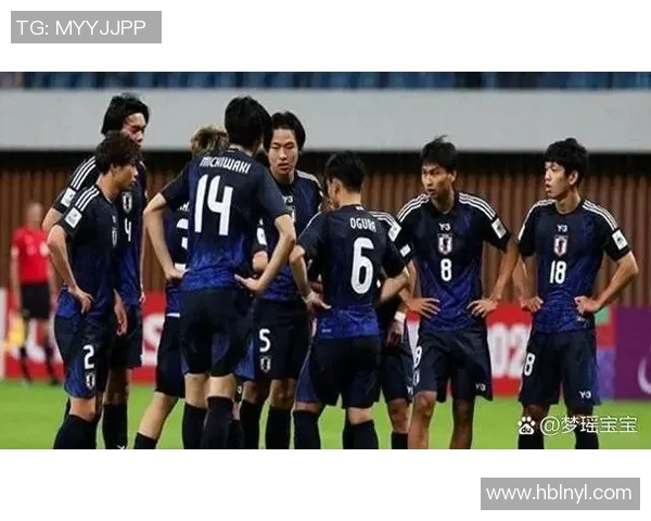 澳大利亚与日本精彩对决视频回顾及赛后分析