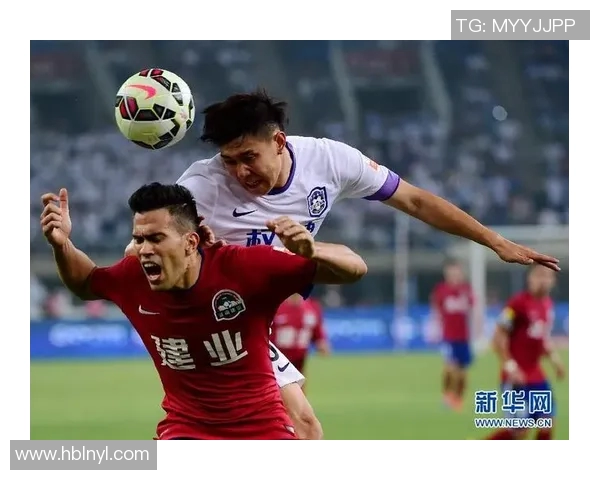 泰达对阵河南建业精彩直播全程回顾与赛后分析尽在这里