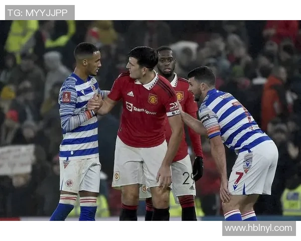 法甲焦点战雷恩主场迎战昂热双方争夺宝贵积分的激烈对决