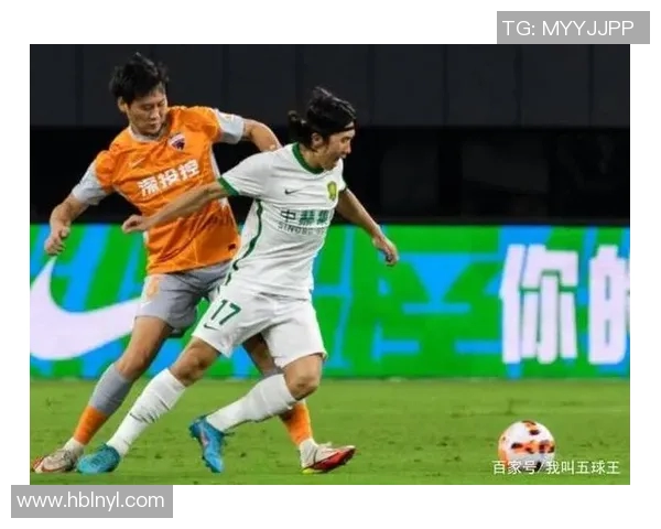 深圳与上海争议球事件照片解析引发的热议与讨论