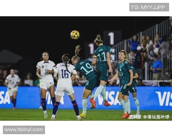 波黑与伊朗足球对决前瞻分析及赛前预测精彩看点解读