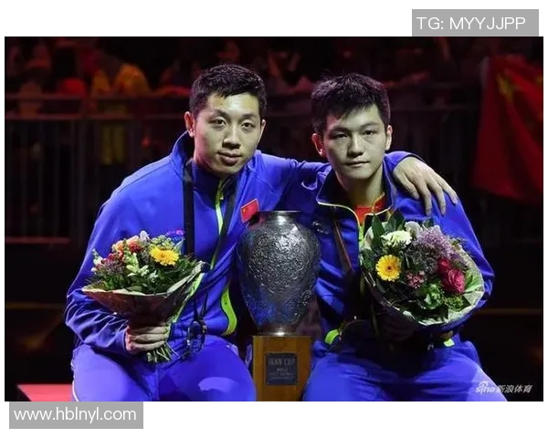 波尔与吉村真晴的巅峰对决乒乓球赛精彩回顾与分析