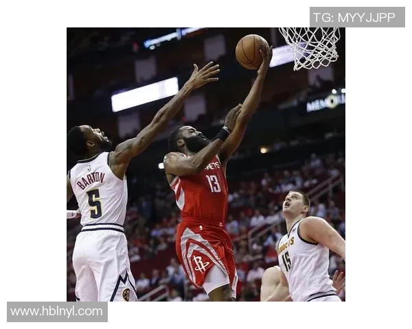 火箭队与马刺队激战正酣比赛结果揭晓引发球迷热议