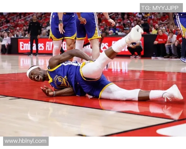 火箭与勇士季后赛精彩对决录像回放全解析与战术分析