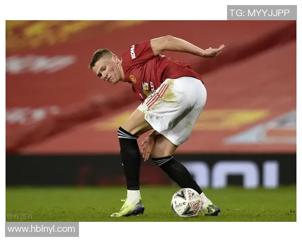 狼队与曼联在足总杯的激烈对决揭示英超球队的实力较量与战术博弈