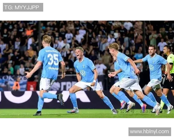 2018年奥胡斯对阵哥本哈根精彩回顾与赛季分析