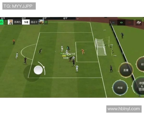 FC爱媛与FC的激烈对决展现足球魅力与团队精神的较量