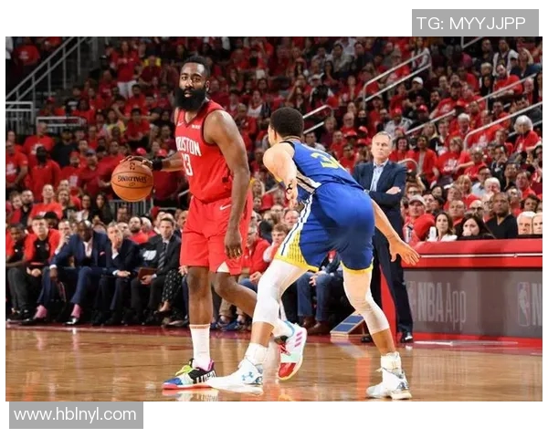 勇士与马刺激战四月六日争夺季后赛席位的关键对决