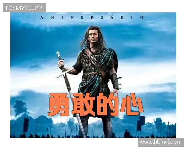 吉布森的传奇人生与创作历程探秘:从文学到电影的跨界成就与影响 吉布森的传奇人生与创作历程探秘:从文学到电影的跨界成就与影响