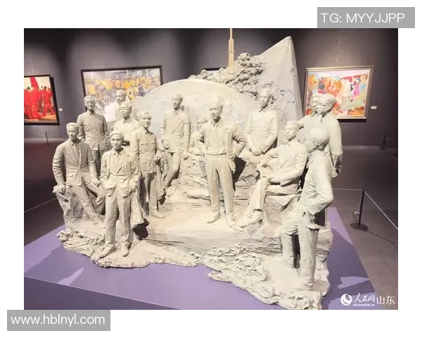 吕俊虎:探索新时代的科技创新与社会变革之路 吕俊虎:探索新时代的科技创新与社会变革之路