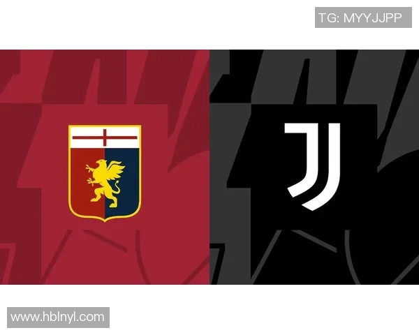 尤文图斯对热那亚比赛直播在哪个电视台观看信息分享