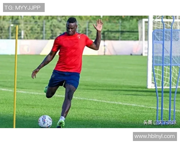 恩波利与热那亚对决进球数分析及比赛预测