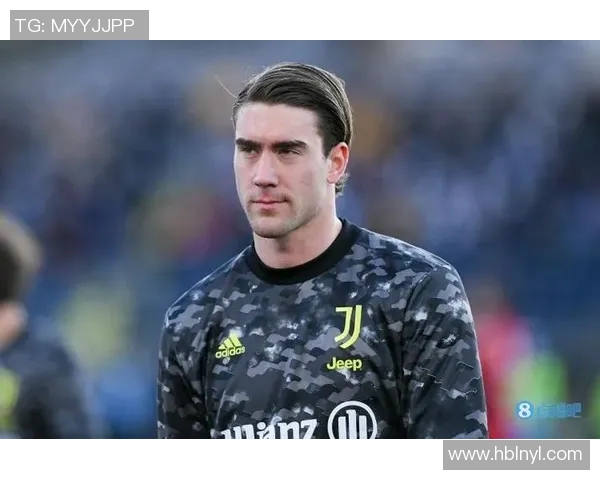 弗拉霍维奇:从崭露头角到成为足坛新星的成长之路 弗拉霍维奇:从崭露头角到成为足坛新星的成长之路