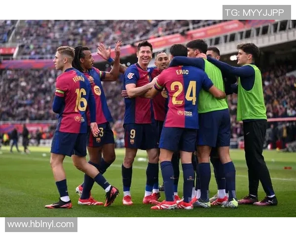 巴塞罗那与利物浦对决时间揭晓比赛何时开始