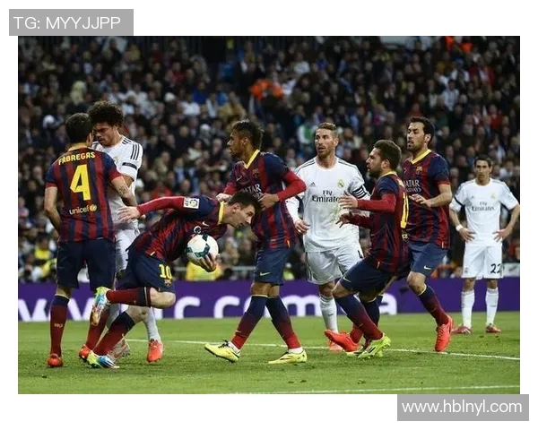 巴萨与尤文对决积分分析及历史交锋记录回顾