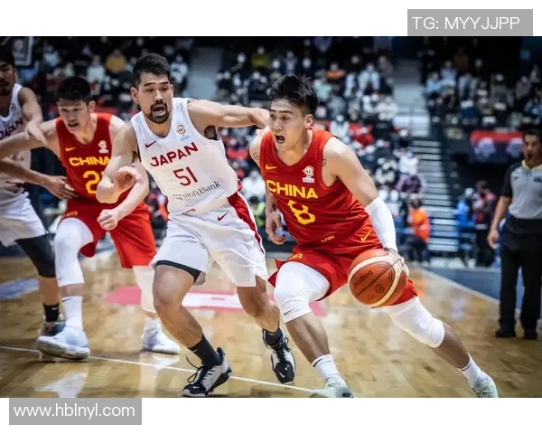 巴西男篮与澳大利亚男篮激战正酣谁将赢得这场篮球盛宴