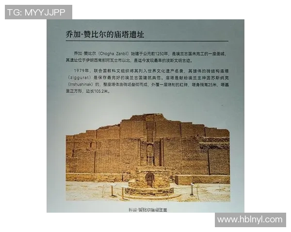 徐昕的艺术之路:从创作初心到当代艺术的探索与反思 徐昕的艺术之路:从创作初心到当代艺术的探索与反思