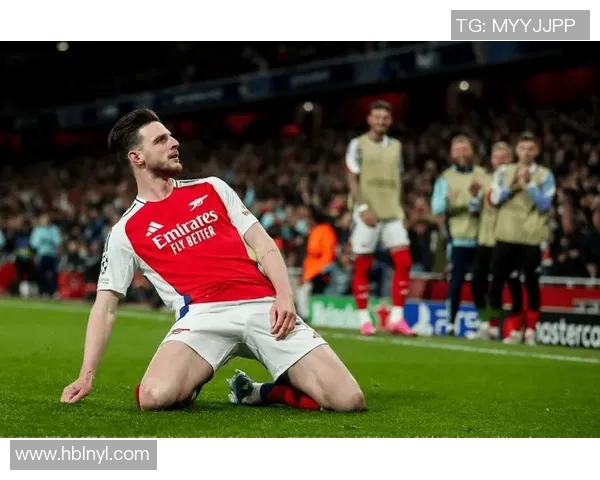 拜仁慕尼黑与阿森纳历史交锋记录分析与战绩回顾 拜仁慕尼黑与阿森纳历史交锋记录分析与战绩回顾