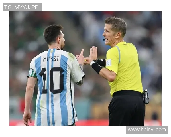 波兰与墨西哥激战正酣比赛结果揭晓引发热议