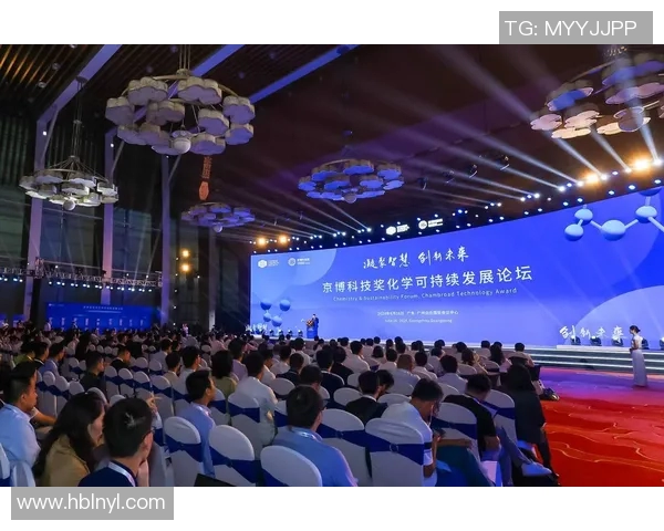 朱荣振：探索科技前沿与人文关怀的交汇点，推动社会创新与可持续发展