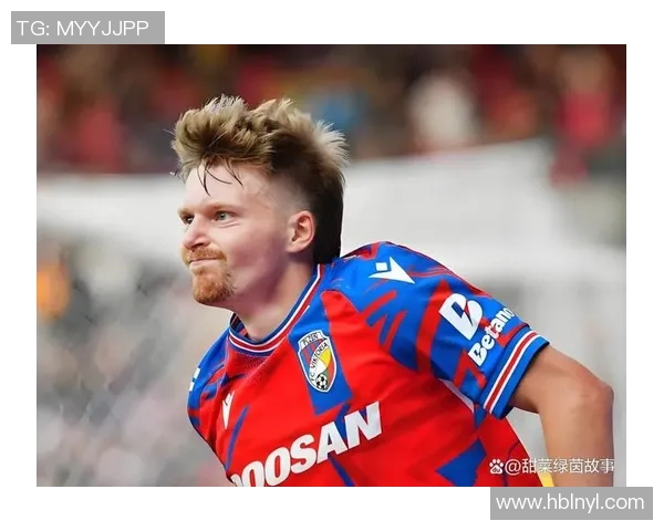 泽尼特与拉齐奥激战正酣谁能在欧联杯中笑到最后