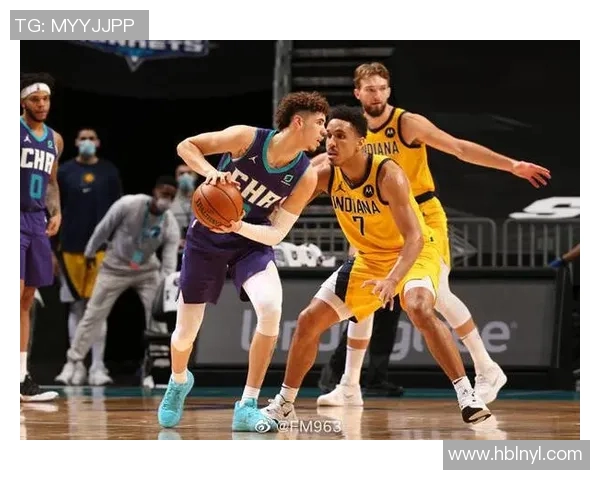 步行者与黄蜂对决分析及胜负推荐策略分享