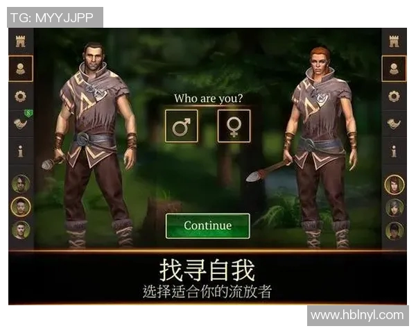 易建联：从篮球场上的传奇到生活中的榜样，他的故事激励了无数年轻人追梦