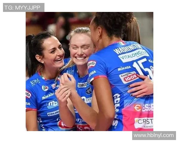 斯帕尔与蒙扎激战正酣谁能在意甲赛场上笑到最后