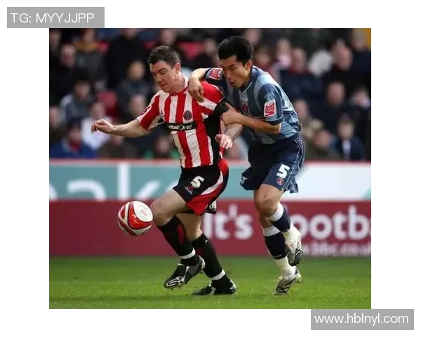 查尔顿与布拉德福德对决精彩回顾及赛后分析 查尔顿与布拉德福德对决精彩回顾及赛后分析