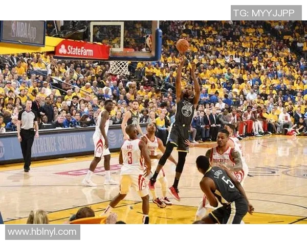 火箭与勇士激战全场精彩录像回顾2019年1月4日篮球盛宴