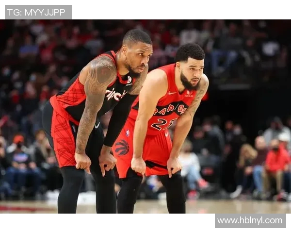 直播恒大对阵神秘球队精彩赛事全程回顾与分析，尽在本场比赛直播中