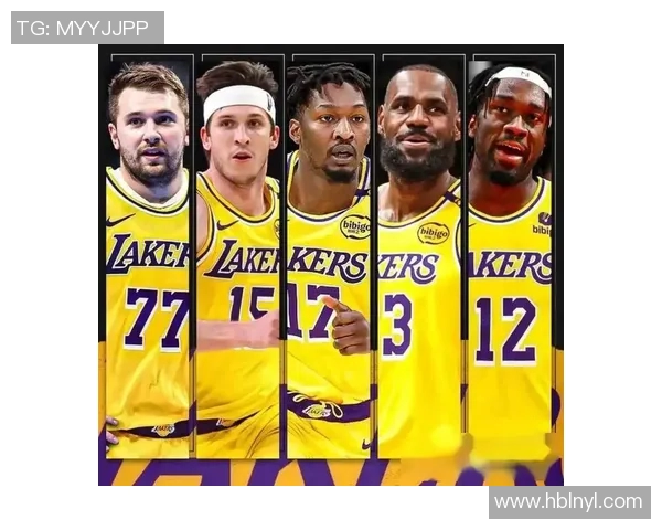 湖人对决热火第五场激战即将上演谁将赢得总冠军的荣耀