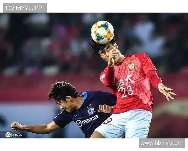 瓦斯尔与萨德的精彩对决结果揭晓赛季精彩瞬间回顾