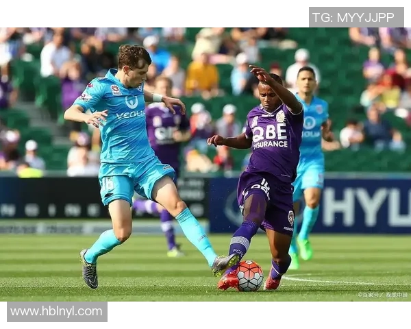 珀斯光荣与墨胜利对决前瞻分析及比赛结果预测