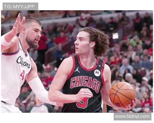 约什吉迪领衔年轻球员崛起探索未来NBA的无限可能性