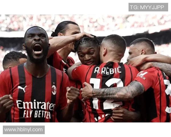 米兰德比再掀热潮欧冠门票炒至历史新高达1万欧元