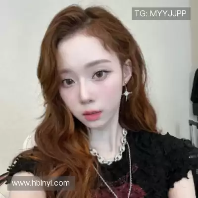 符陵竹