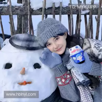 孔宝艺
