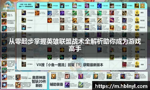 long8唯一