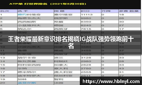 long8唯一官方网站