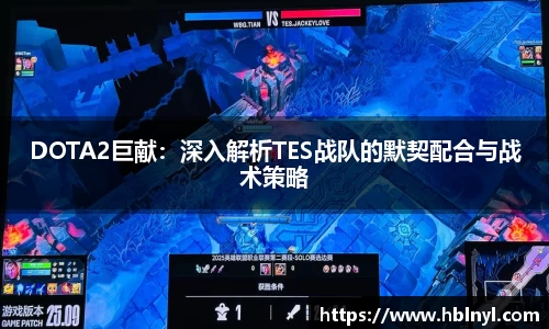 long8唯一