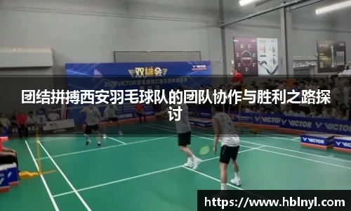 龙8官网